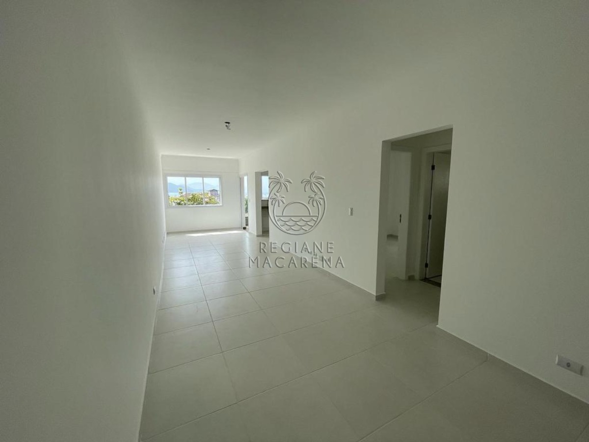 Cobertura à venda com 3 quartos, 101m² - Foto 10