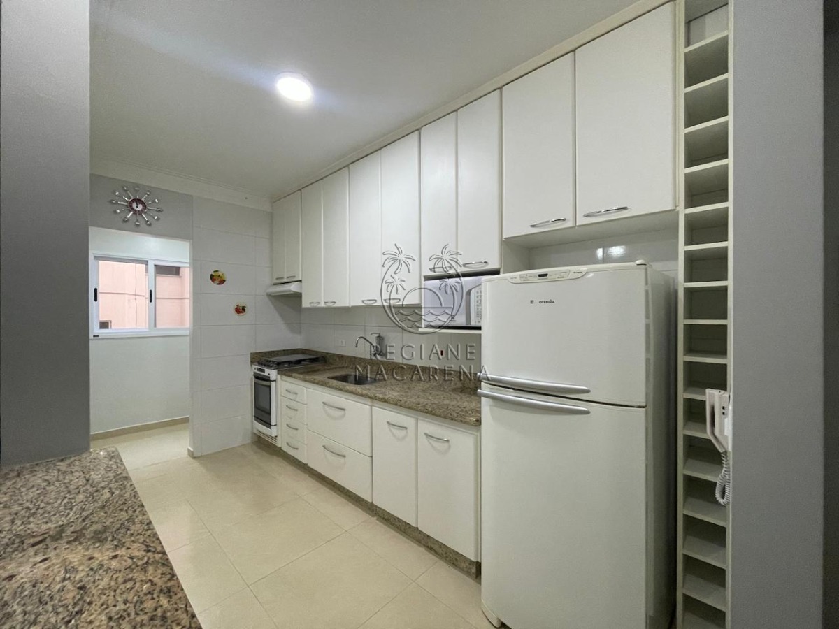 Apartamento à venda com 2 quartos, 71m² - Foto 3