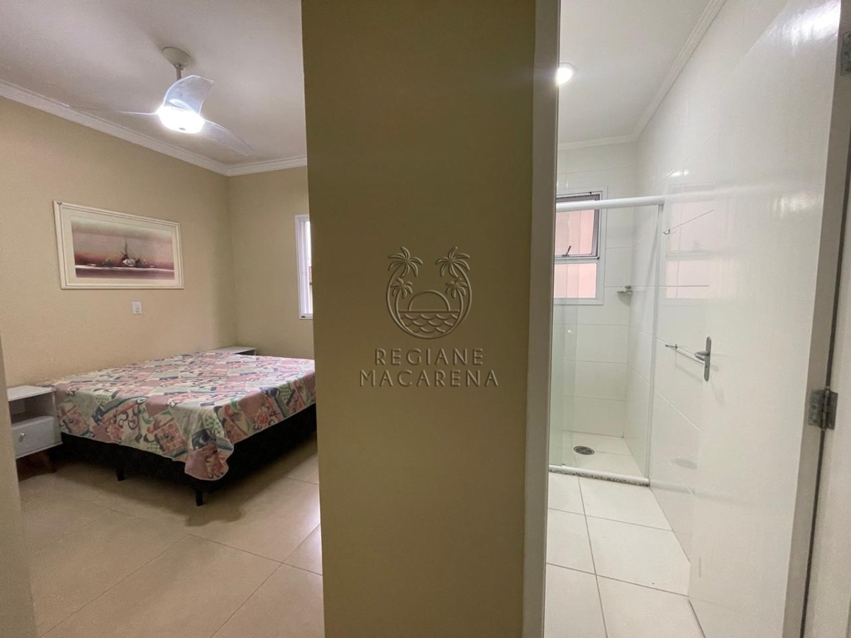 Apartamento à venda com 2 quartos, 71m² - Foto 9