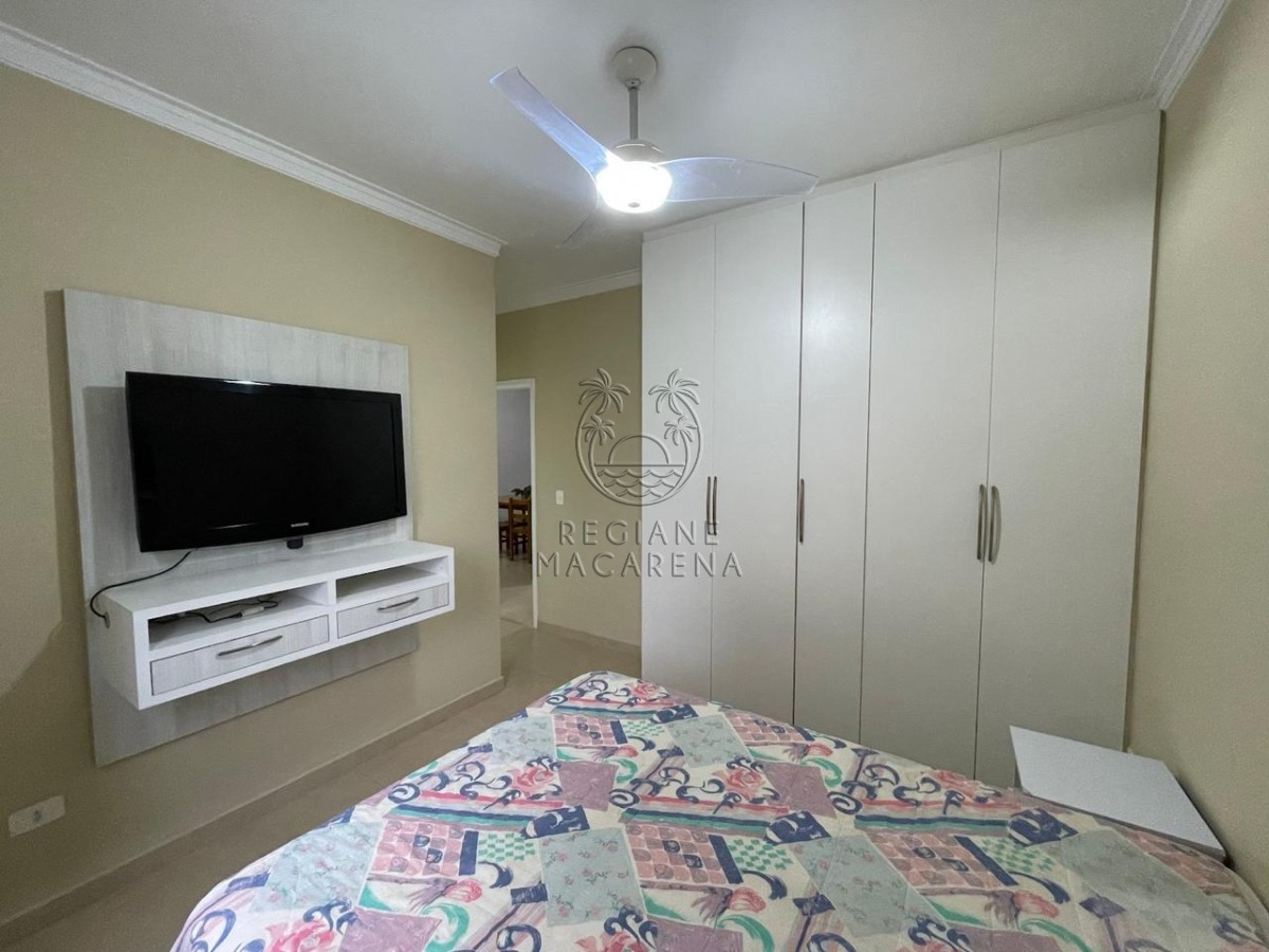 Apartamento à venda com 2 quartos, 71m² - Foto 11