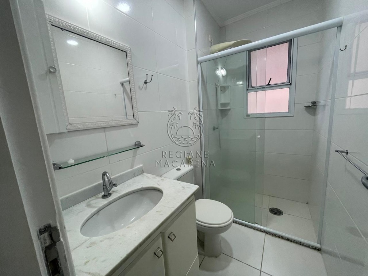 Apartamento à venda com 2 quartos, 71m² - Foto 10