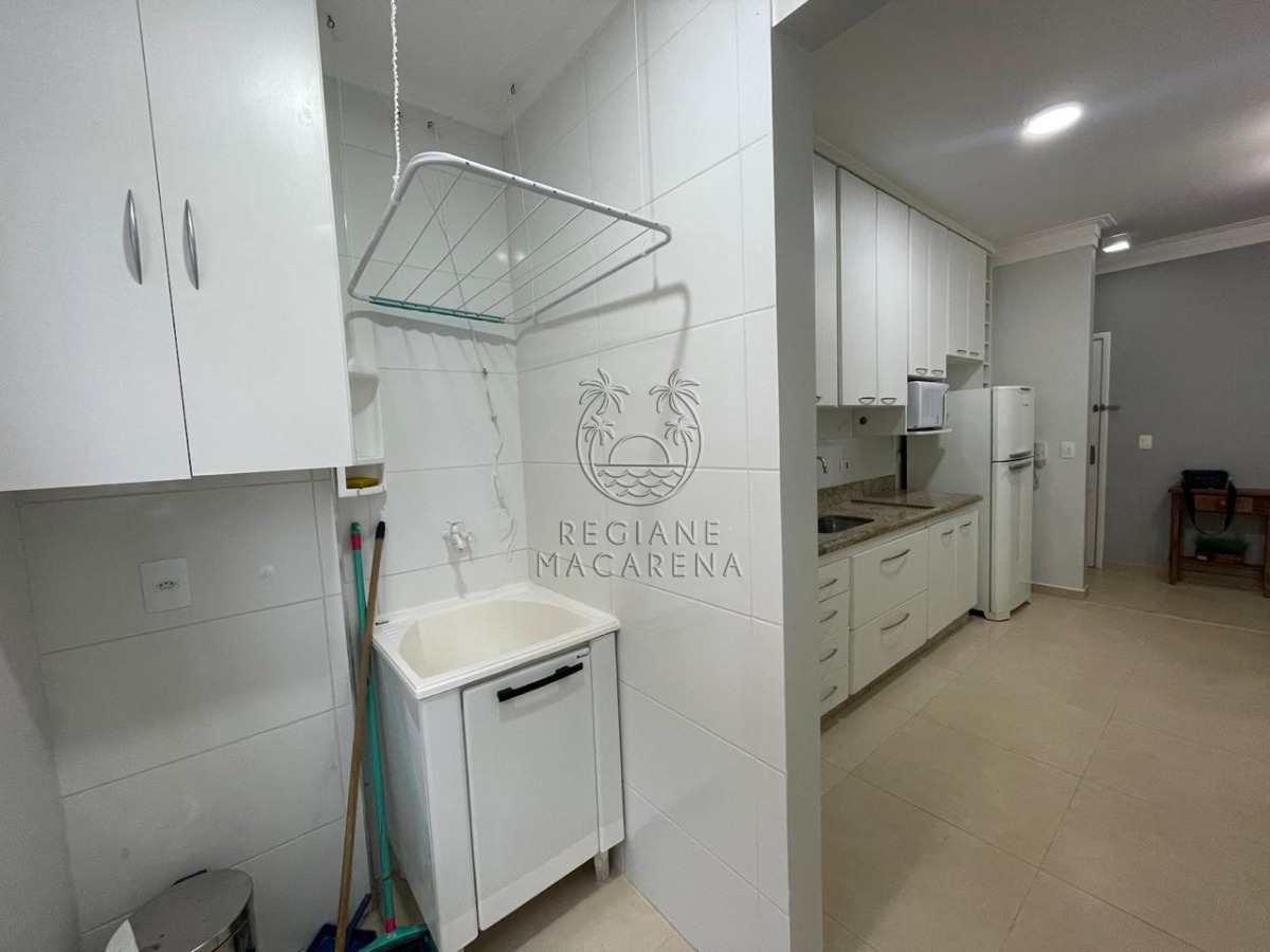 Apartamento à venda com 2 quartos, 71m² - Foto 4