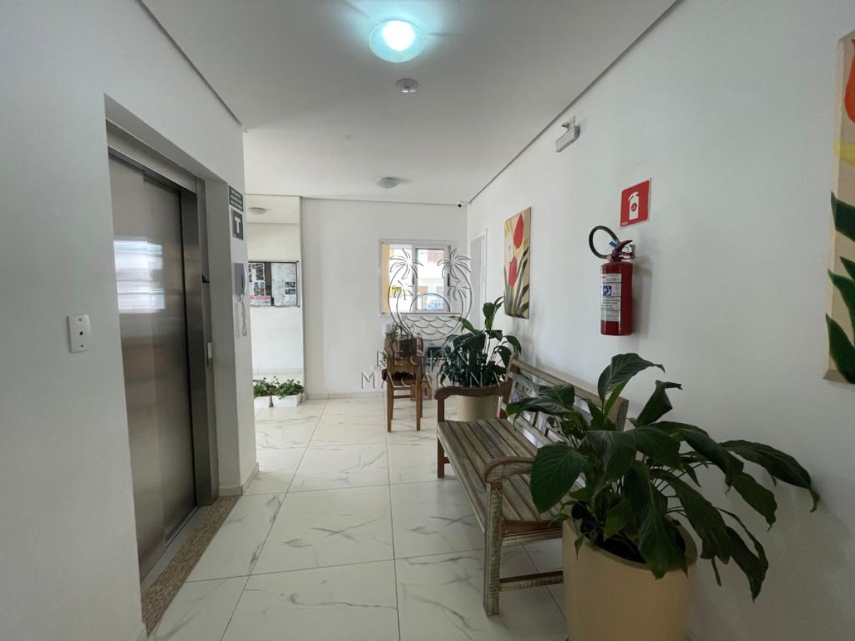 Apartamento à venda com 2 quartos, 71m² - Foto 13