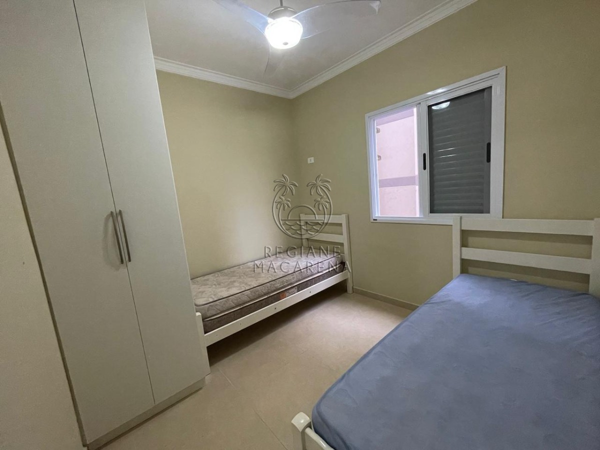 Apartamento à venda com 2 quartos, 71m² - Foto 8