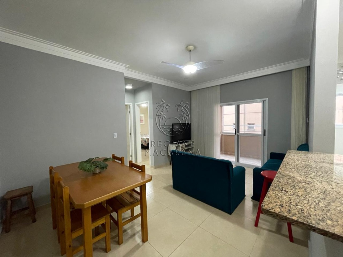 Apartamento à venda com 2 quartos, 71m² - Foto 5