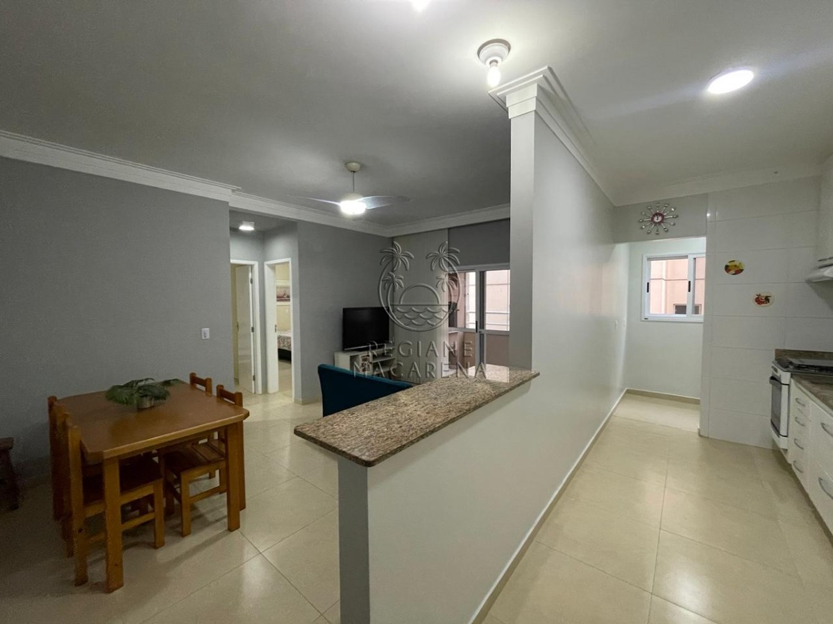 Apartamento à venda com 2 quartos, 71m² - Foto 2