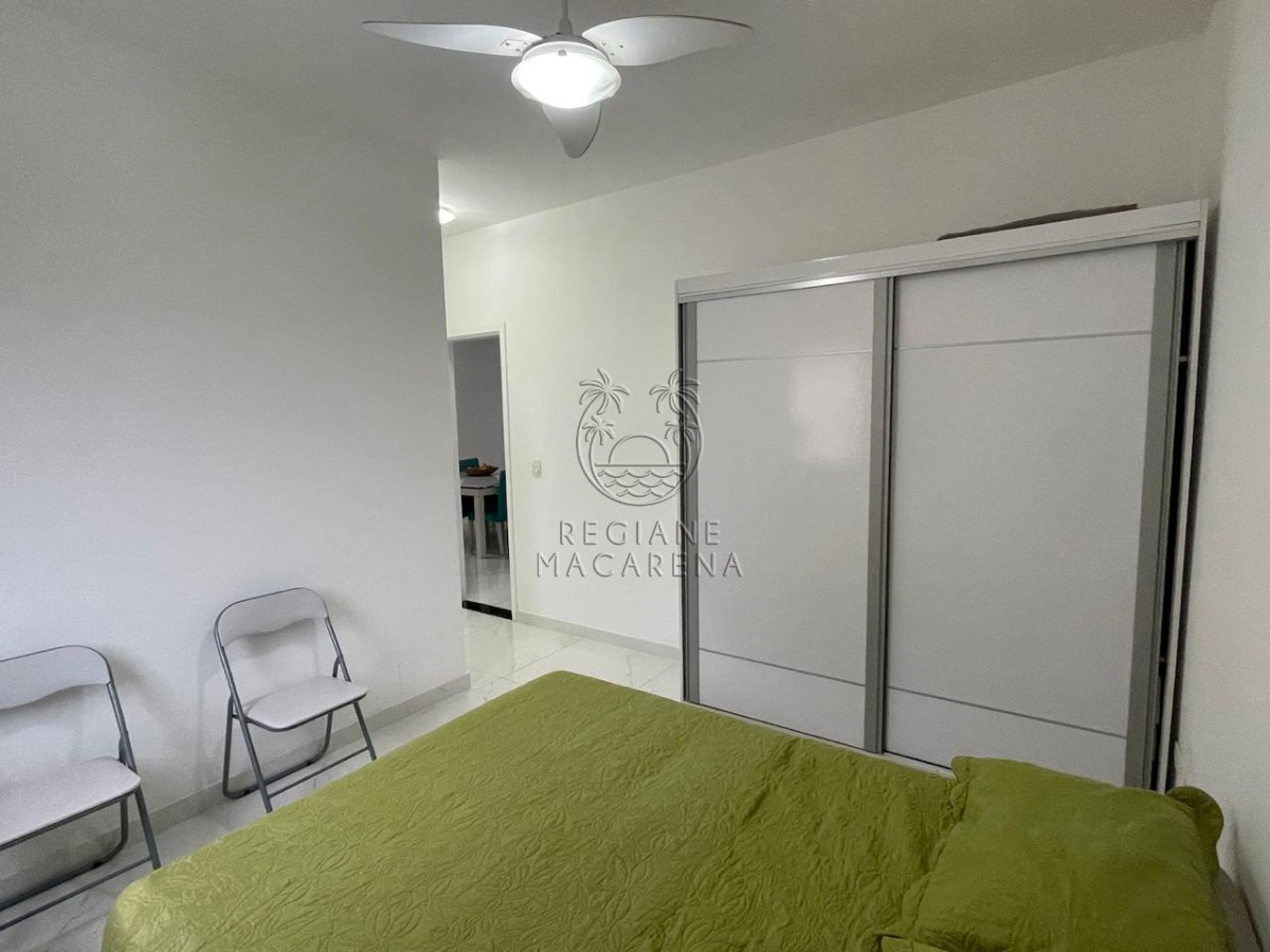 Apartamento à venda com 2 quartos, 71m² - Foto 7