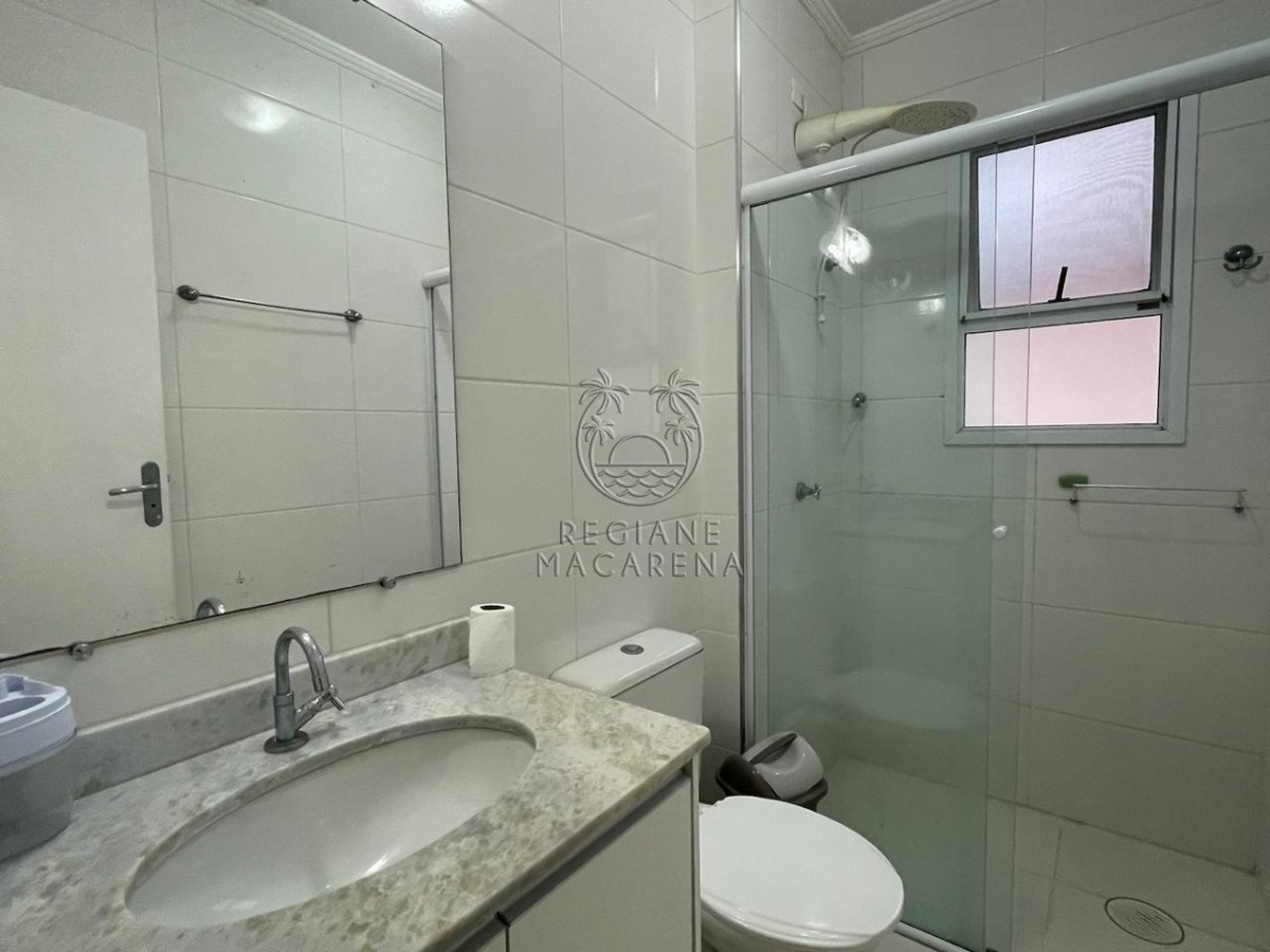 Apartamento à venda com 2 quartos, 71m² - Foto 8