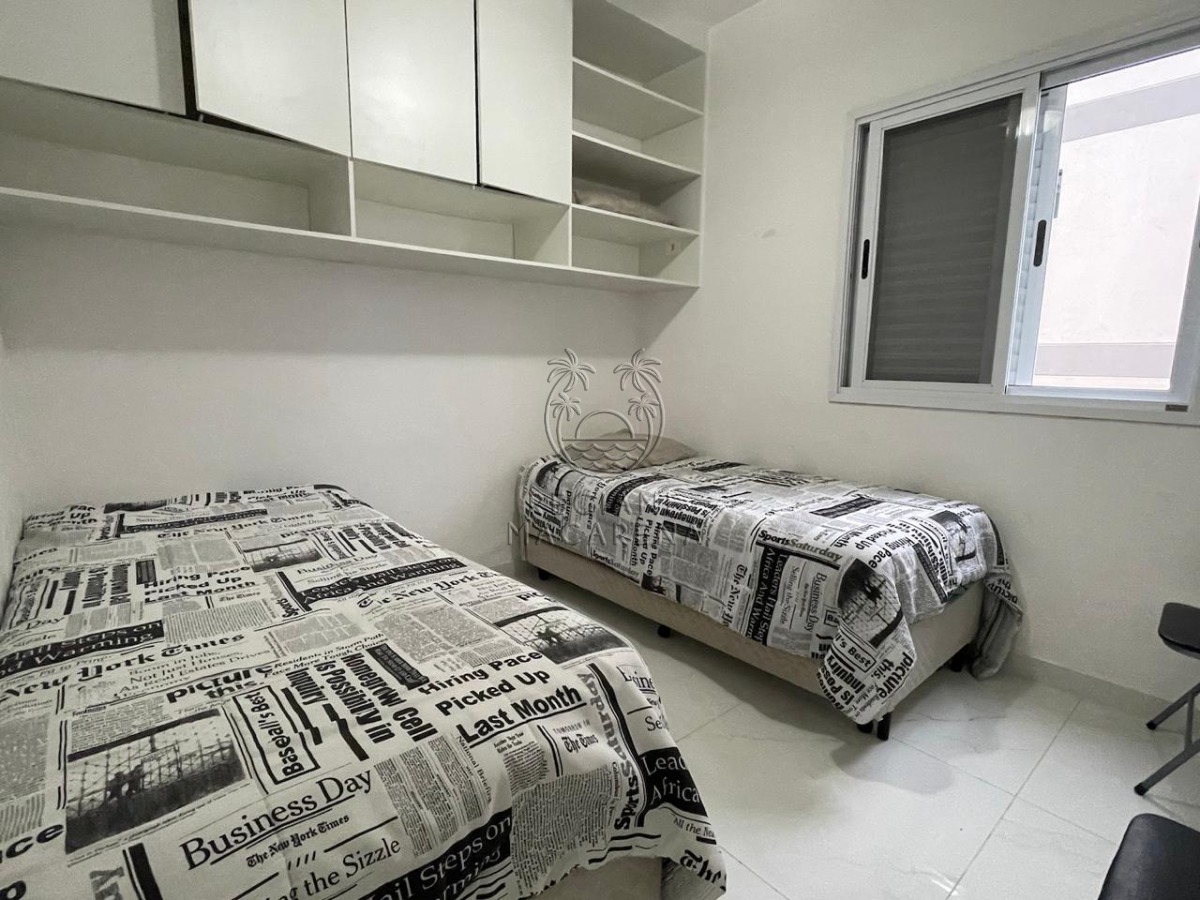 Apartamento à venda com 2 quartos, 71m² - Foto 6