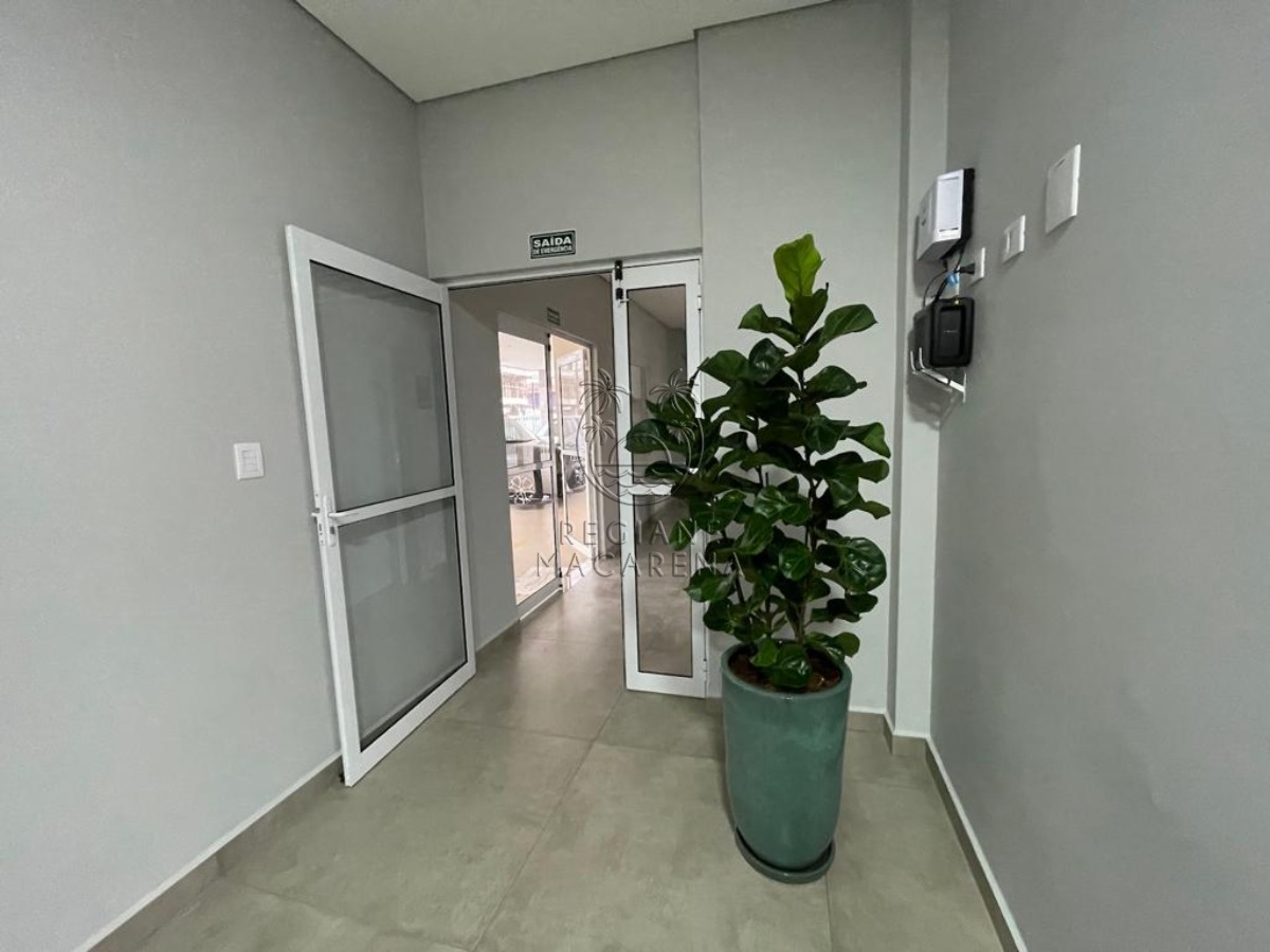 Apartamento à venda com 2 quartos, 69m² - Foto 19