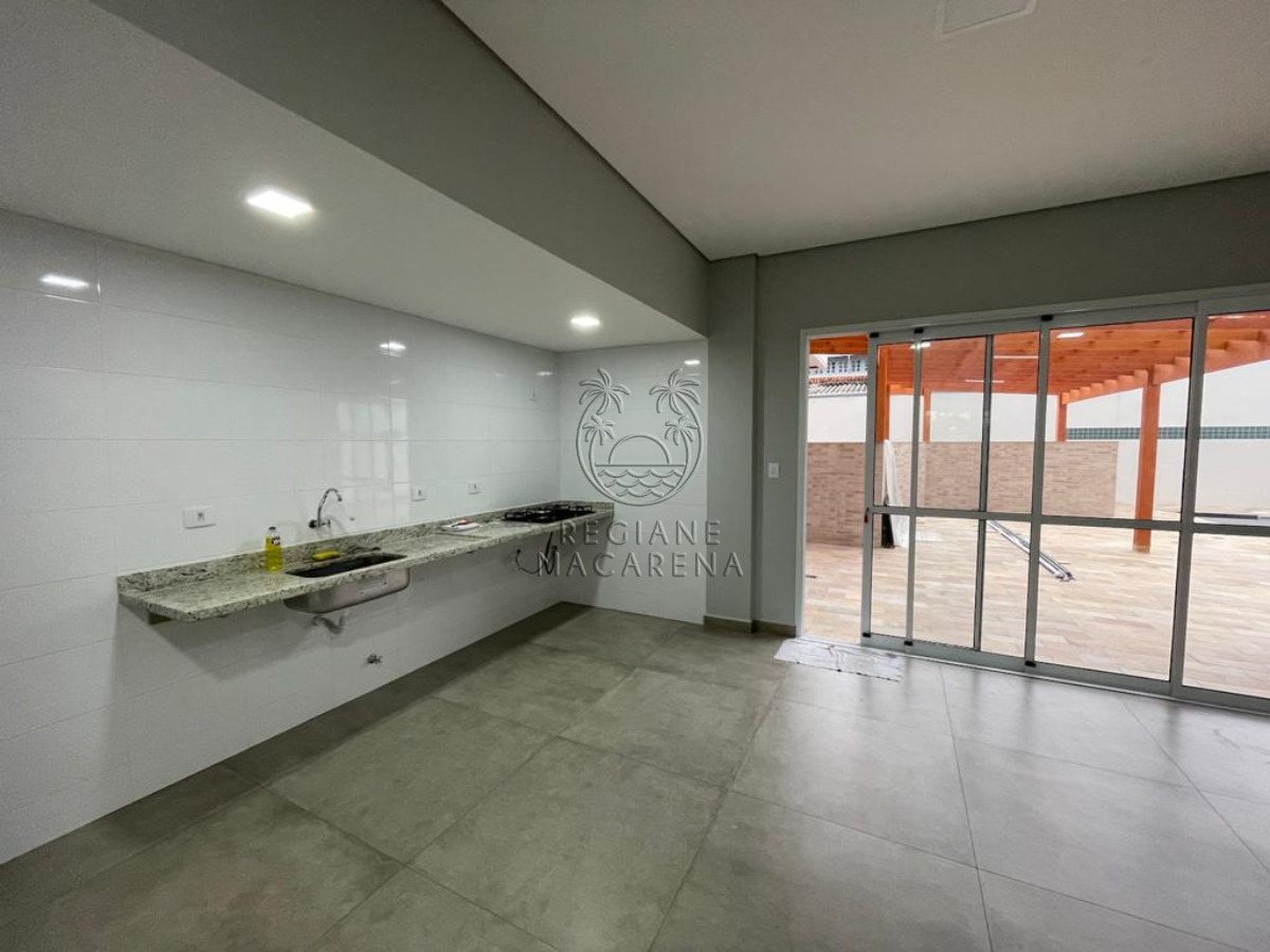 Apartamento à venda com 2 quartos, 69m² - Foto 17