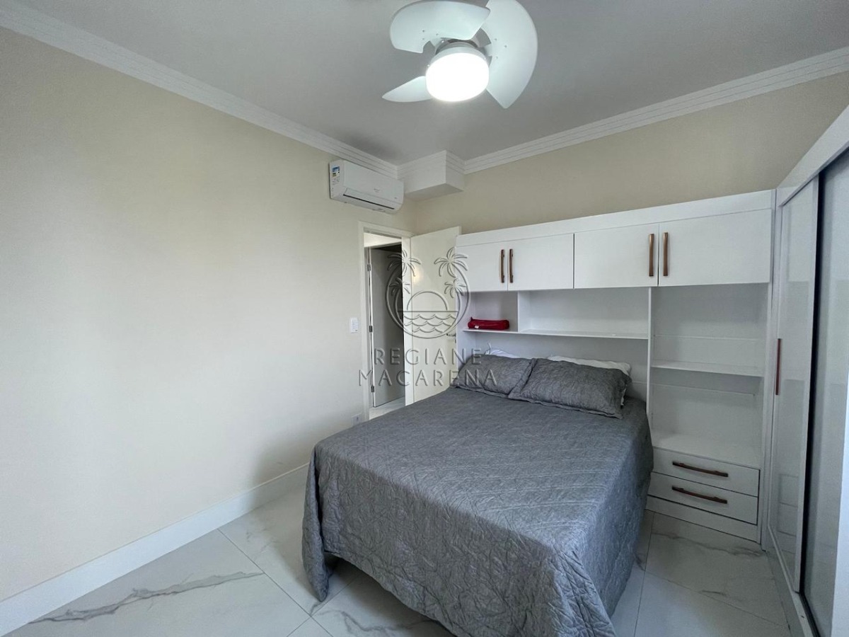 Apartamento à venda com 2 quartos, 69m² - Foto 11