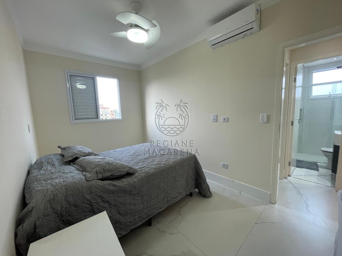 Apartamento à venda com 2 quartos, 69m² - Foto 13