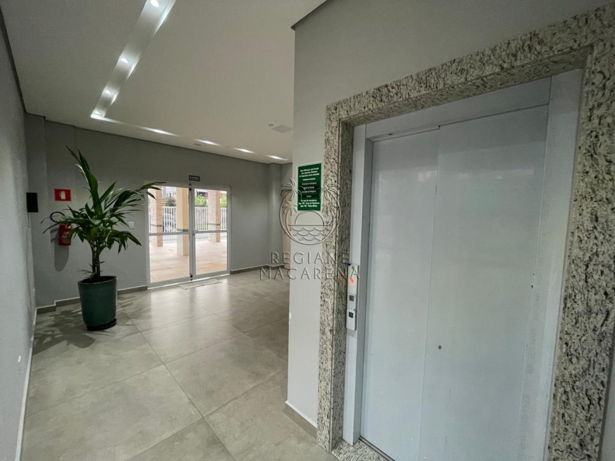 Apartamento à venda com 1 quarto, 47m² - Foto 19