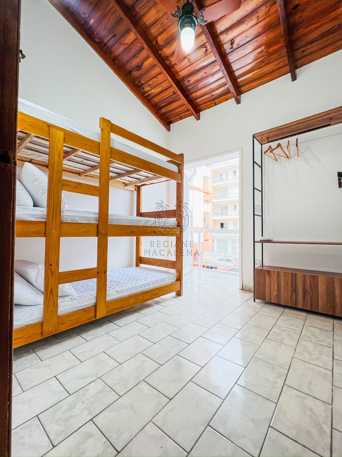 Casa à venda com 2 quartos, 130m² - Foto 21