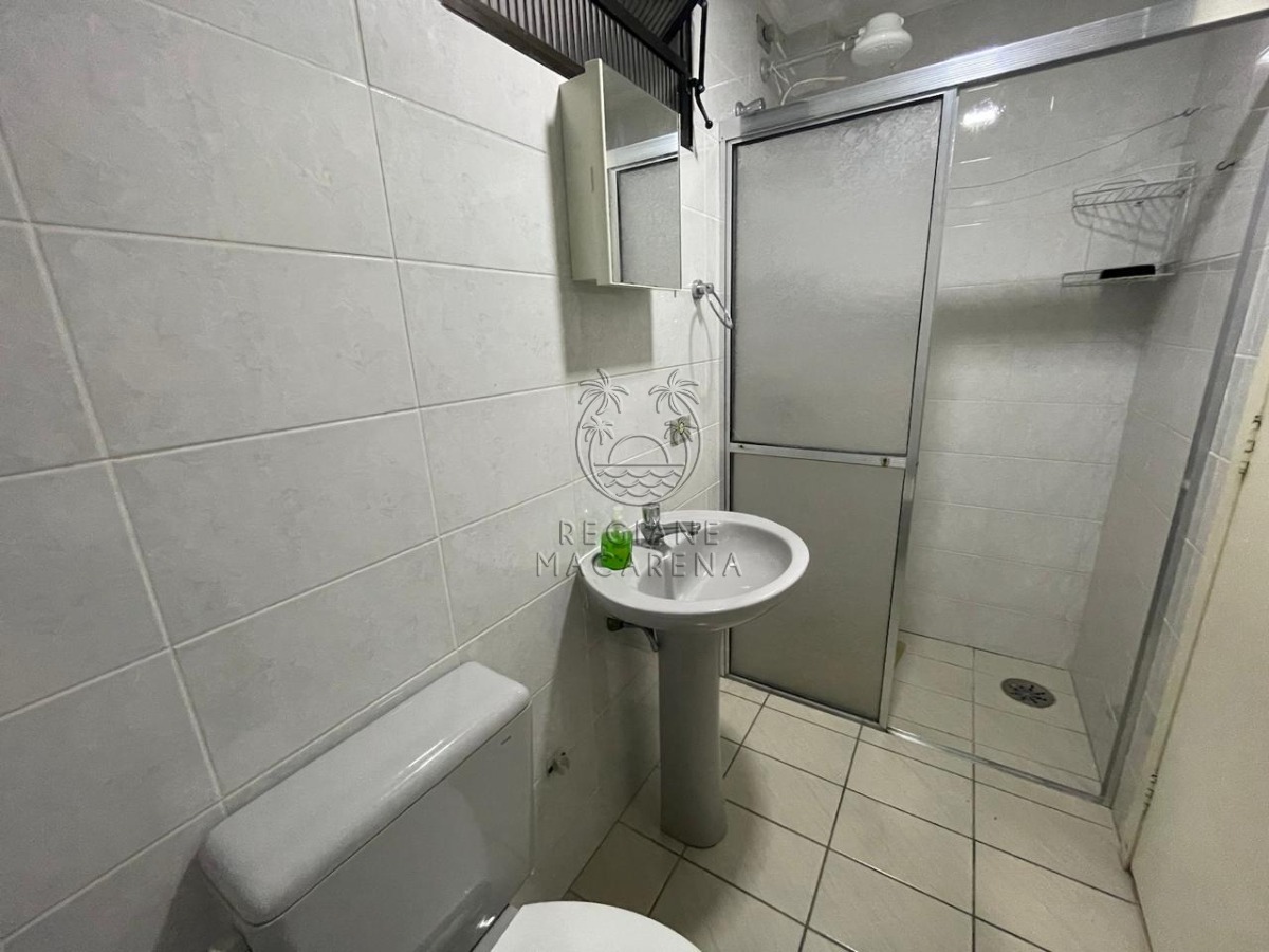 Apartamento à venda com 2 quartos, 62m² - Foto 10