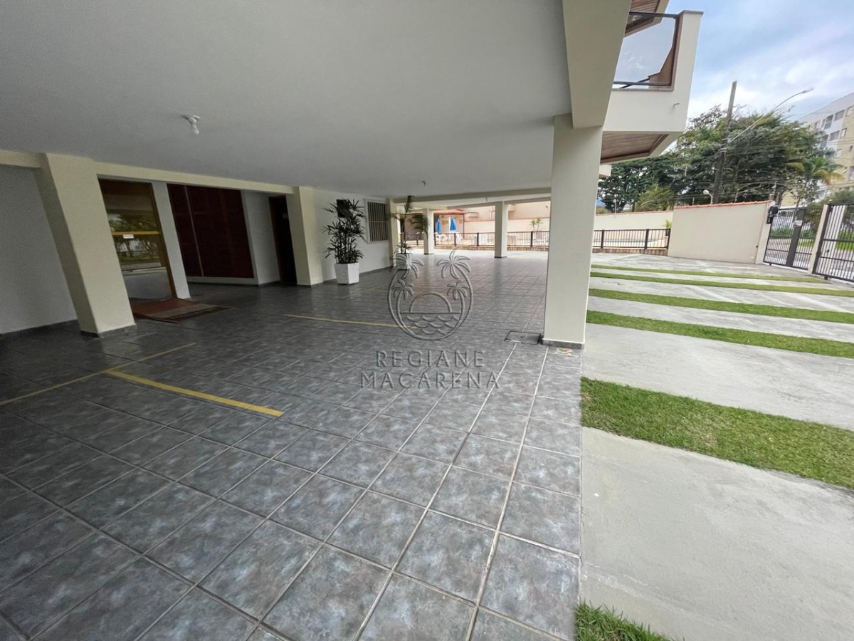 Apartamento à venda com 2 quartos, 62m² - Foto 14