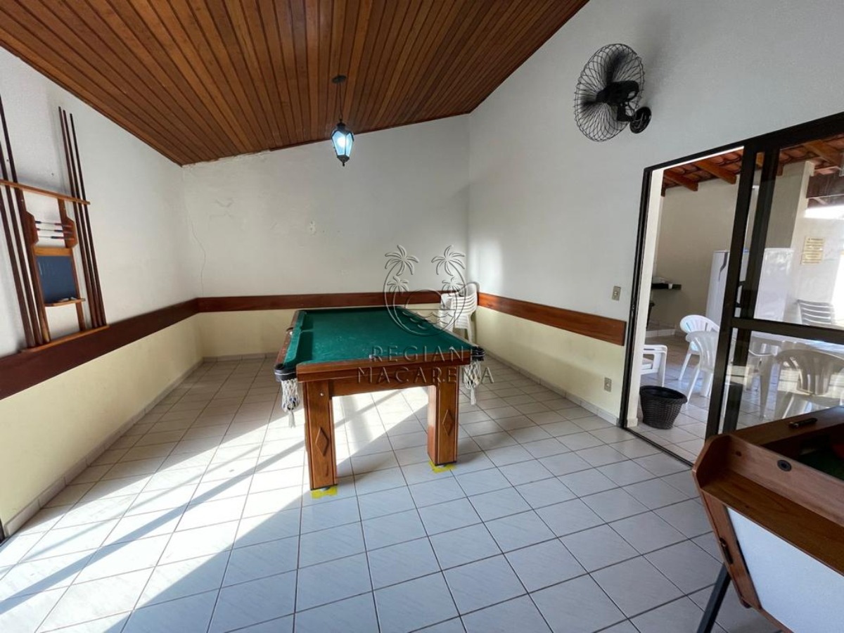 Apartamento à venda com 2 quartos, 62m² - Foto 15