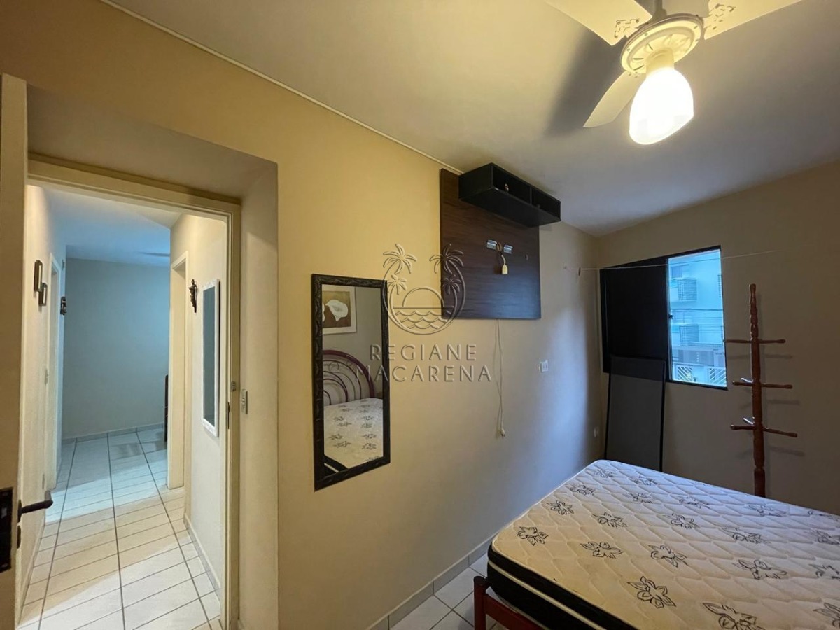 Apartamento à venda com 2 quartos, 62m² - Foto 9