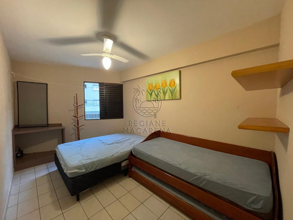 Apartamento à venda com 2 quartos, 62m² - Foto 7