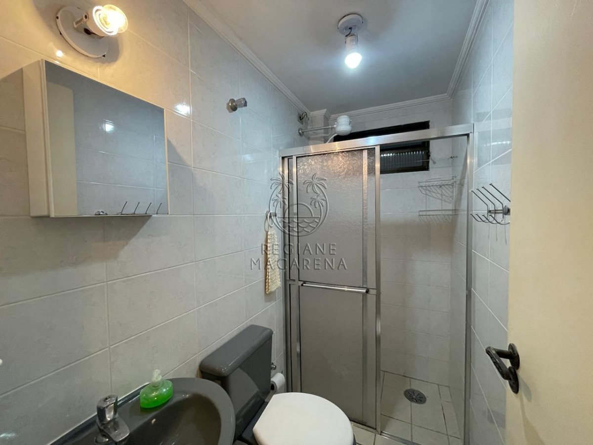 Apartamento à venda com 2 quartos, 62m² - Foto 6