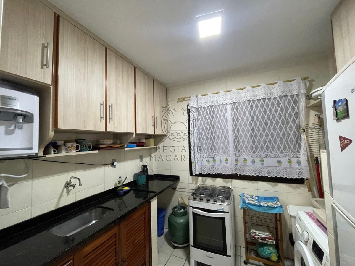 Apartamento à venda com 2 quartos, 62m² - Foto 5