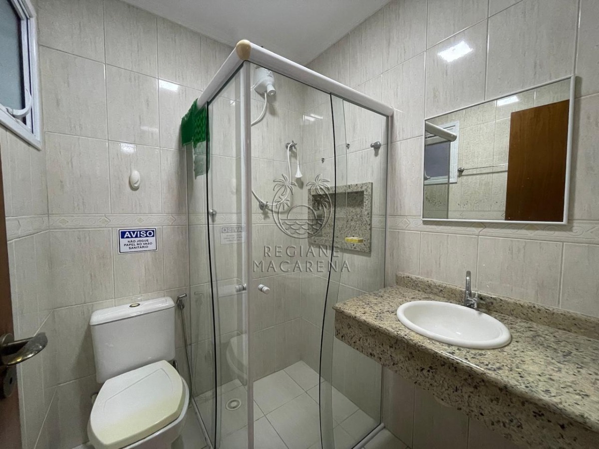 Cobertura à venda com 3 quartos, 163m² - Foto 11