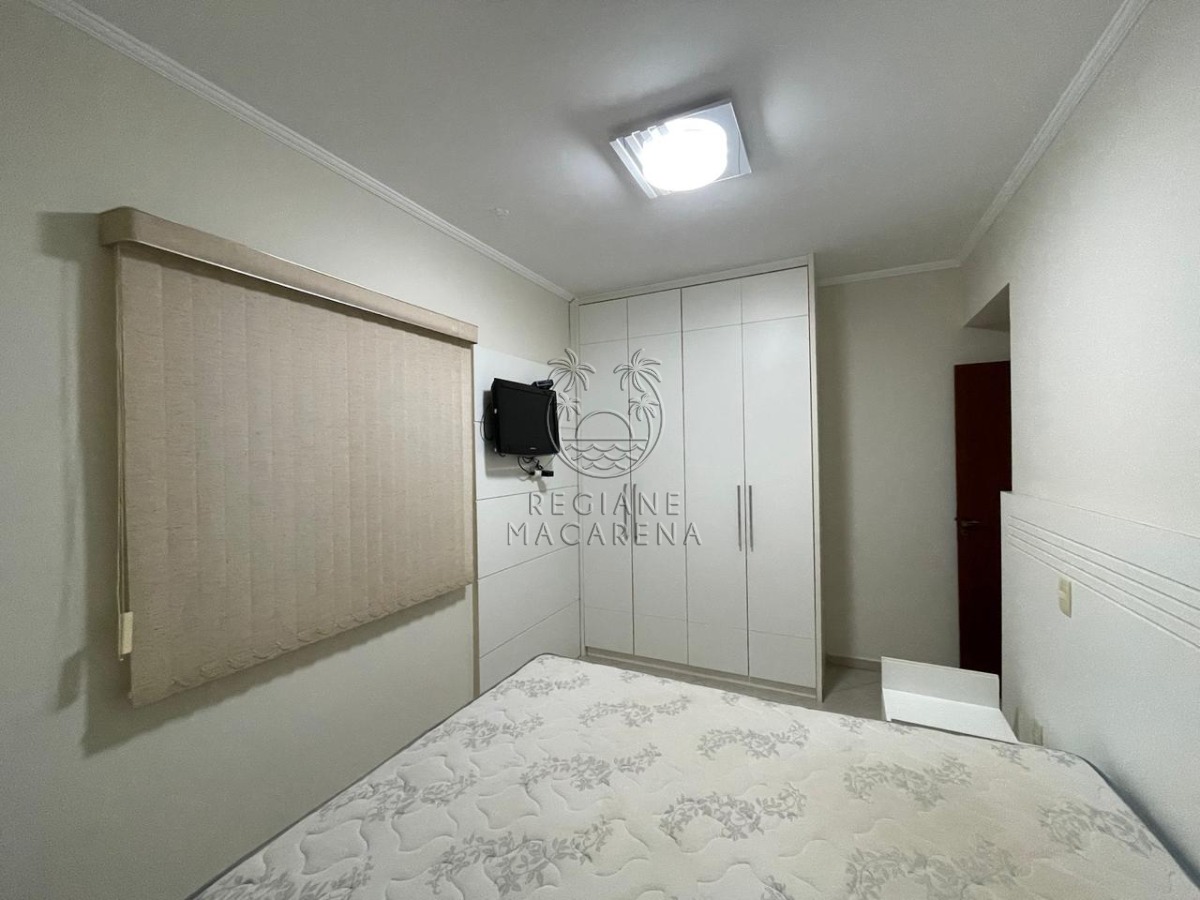 Cobertura à venda com 3 quartos, 163m² - Foto 14