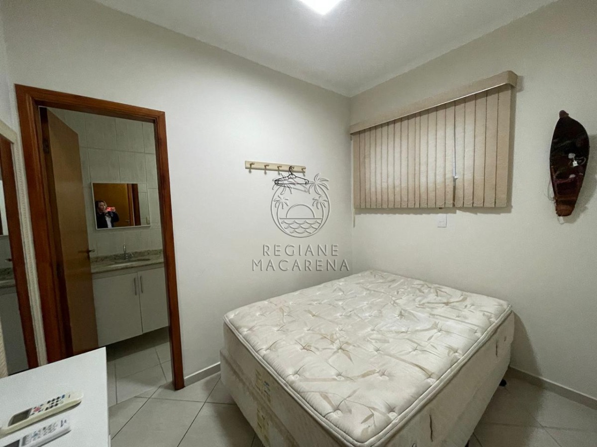 Cobertura à venda com 3 quartos, 163m² - Foto 6