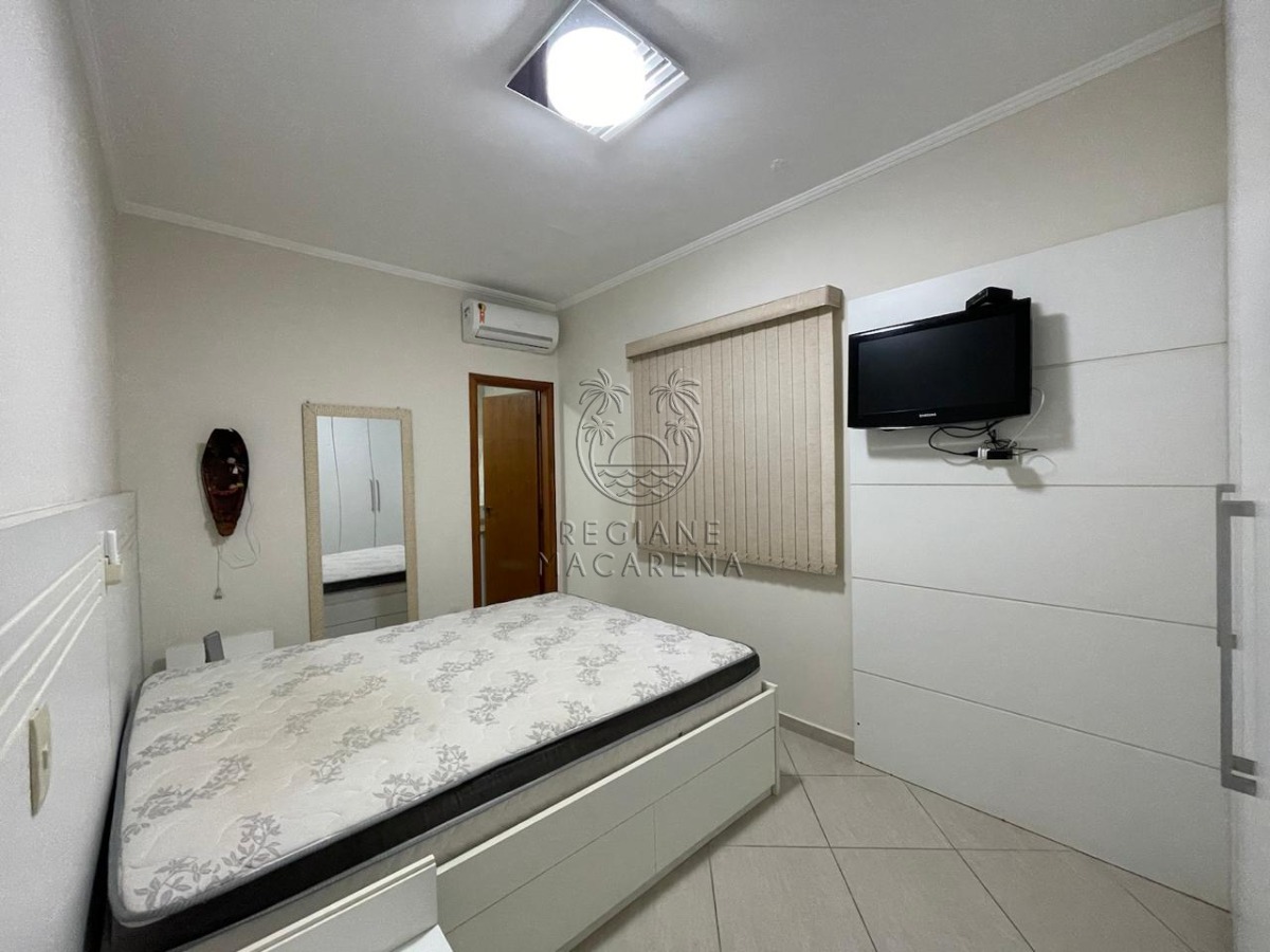 Cobertura à venda com 3 quartos, 163m² - Foto 12