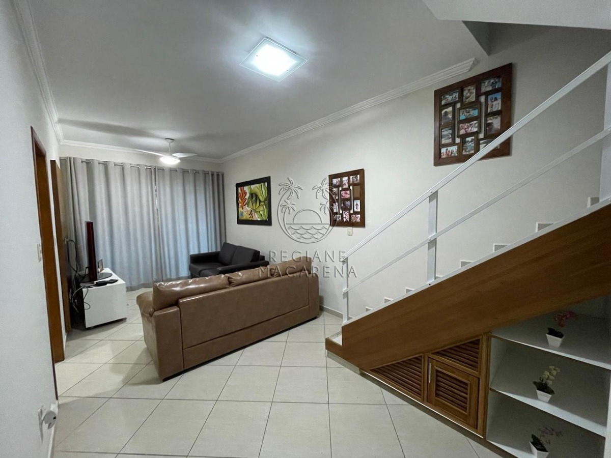 Cobertura à venda com 3 quartos, 163m² - Foto 4