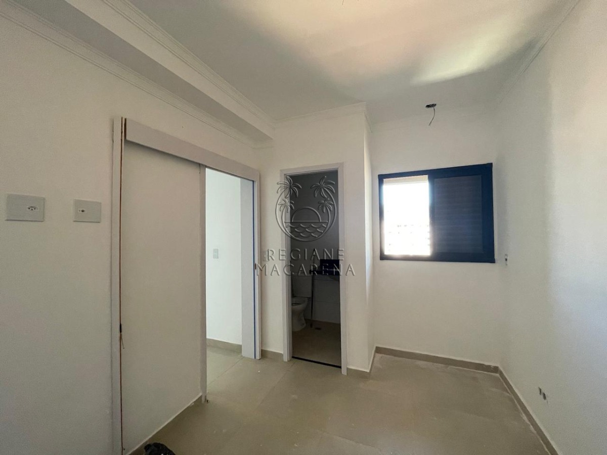 Apartamento à venda com 2 quartos, 76m² - Foto 11