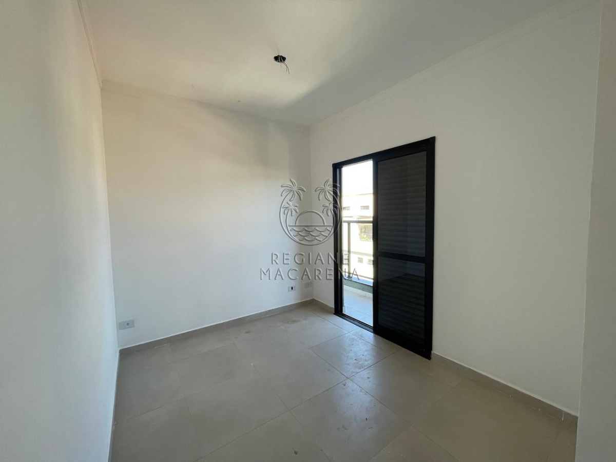 Apartamento à venda com 2 quartos, 76m² - Foto 10