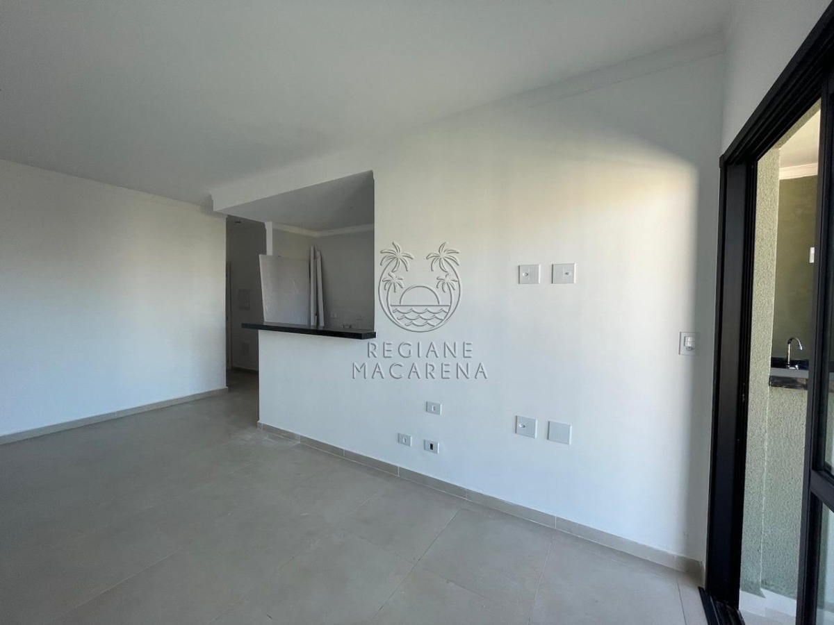 Apartamento à venda com 2 quartos, 76m² - Foto 4