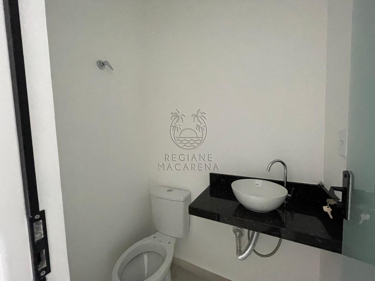 Apartamento à venda com 2 quartos, 69m² - Foto 8