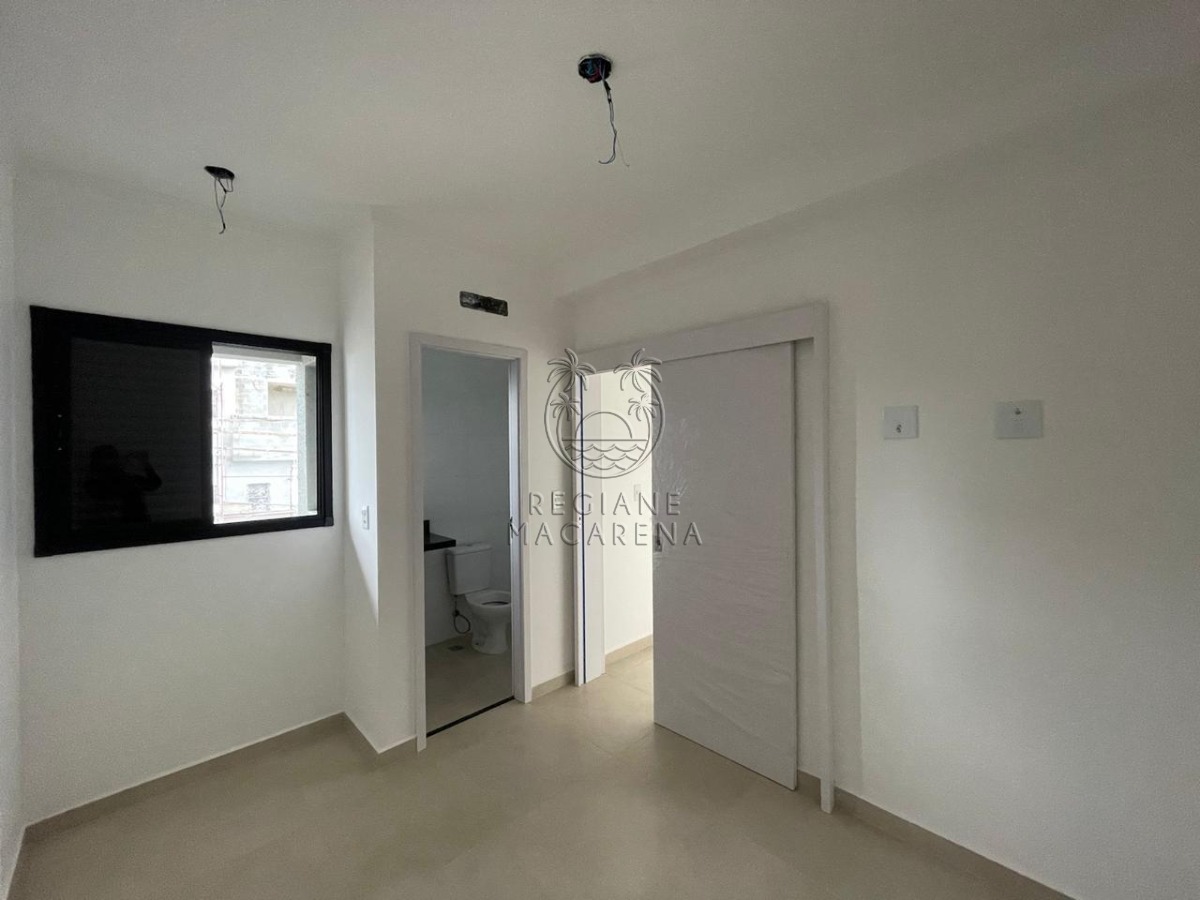 Apartamento à venda com 2 quartos, 69m² - Foto 9