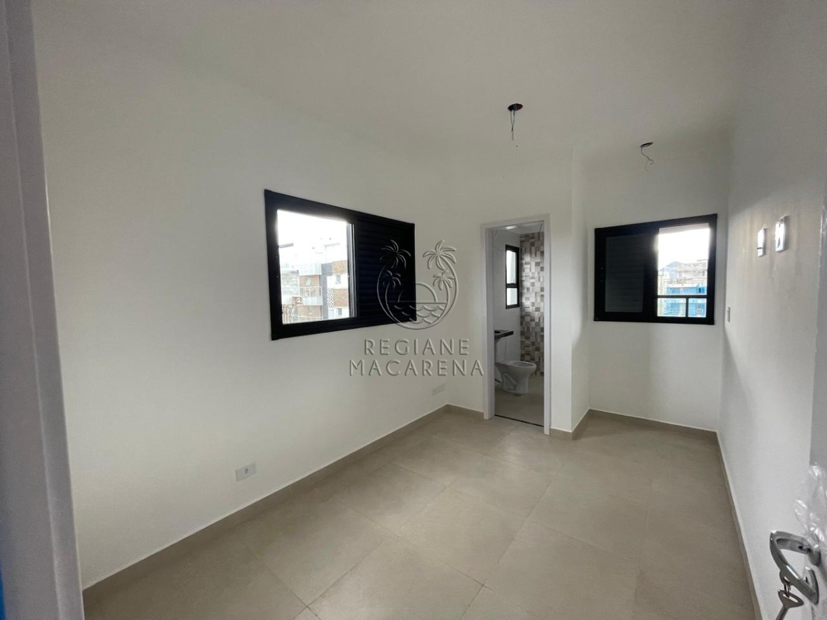 Apartamento à venda com 2 quartos, 69m² - Foto 11