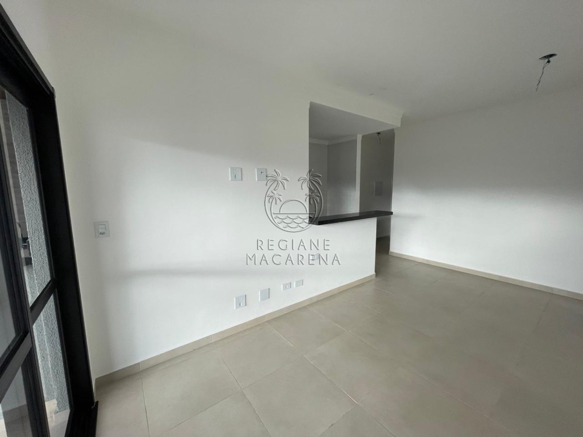 Apartamento à venda com 2 quartos, 69m² - Foto 7