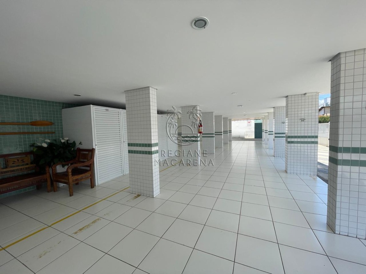 Apartamento à venda com 2 quartos, 68m² - Foto 22