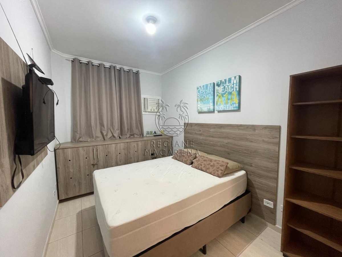 Apartamento à venda com 2 quartos, 68m² - Foto 12