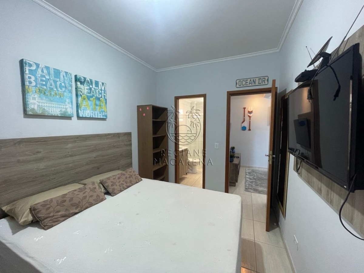 Apartamento à venda com 2 quartos, 68m² - Foto 13