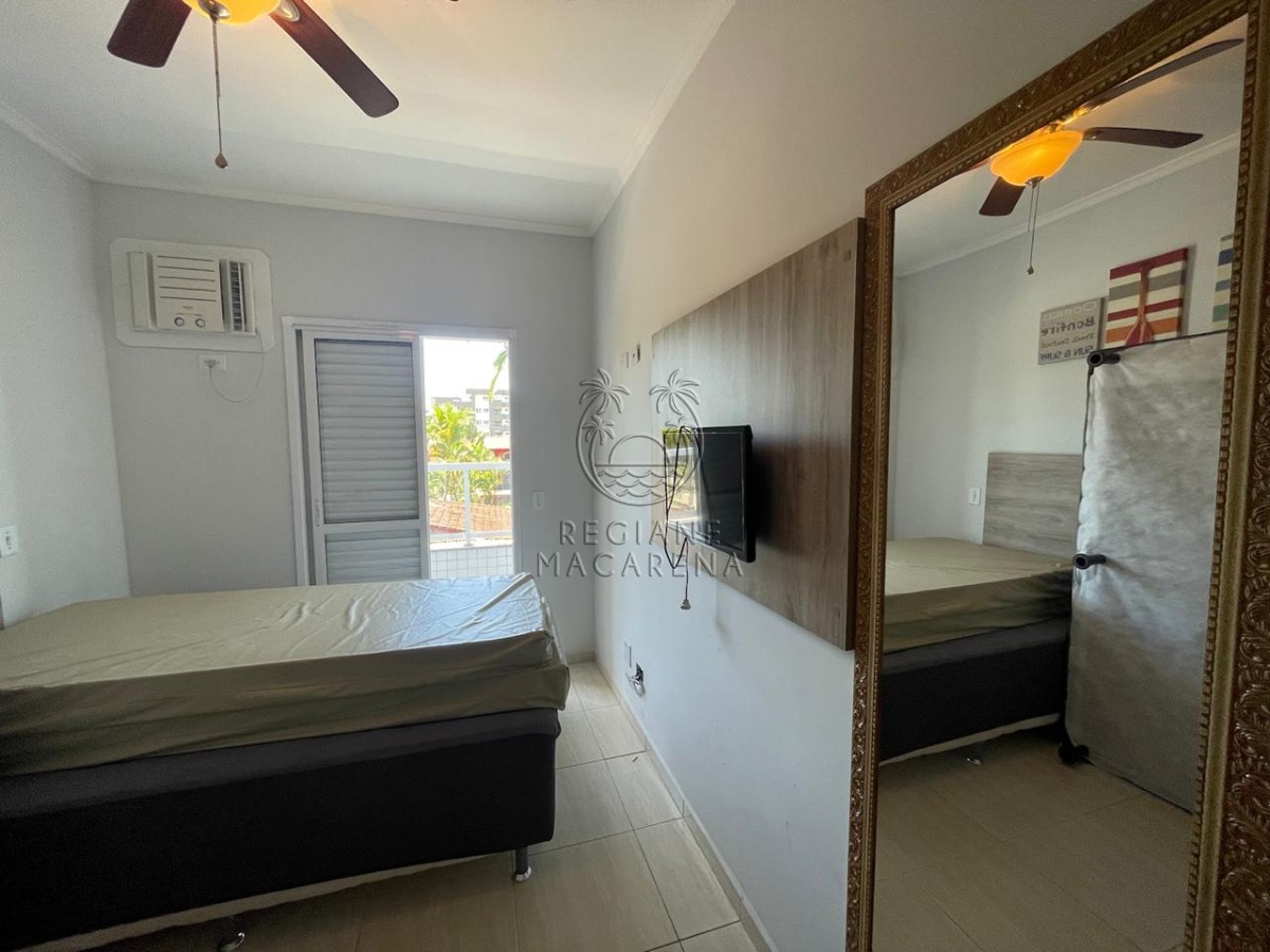 Apartamento à venda com 2 quartos, 68m² - Foto 10