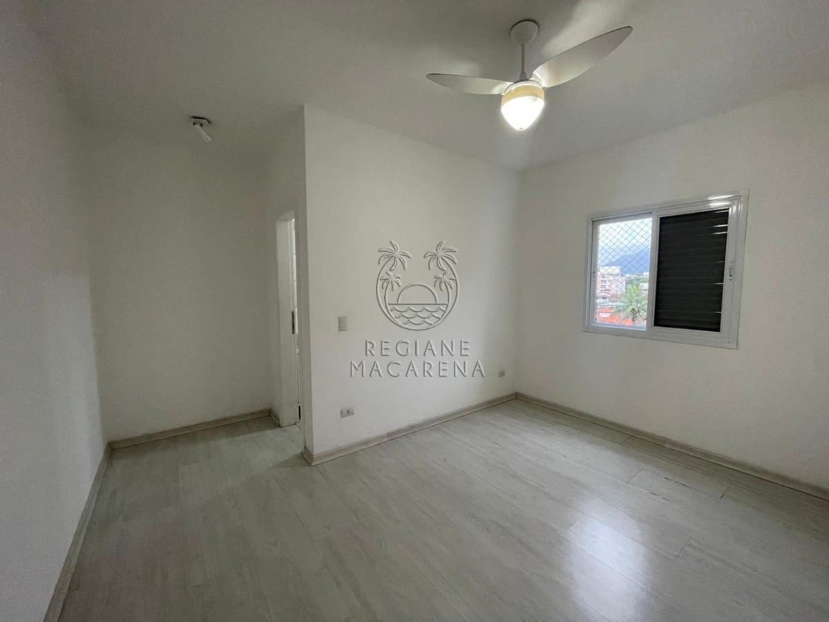 Apartamento à venda e aluguel com 3 quartos, 156m² - Foto 12