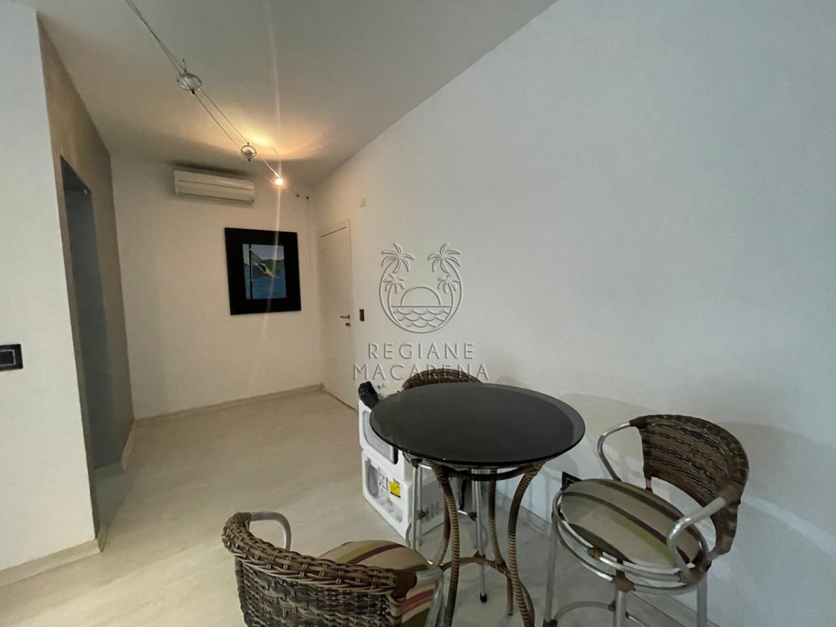 Apartamento à venda e aluguel com 3 quartos, 156m² - Foto 5