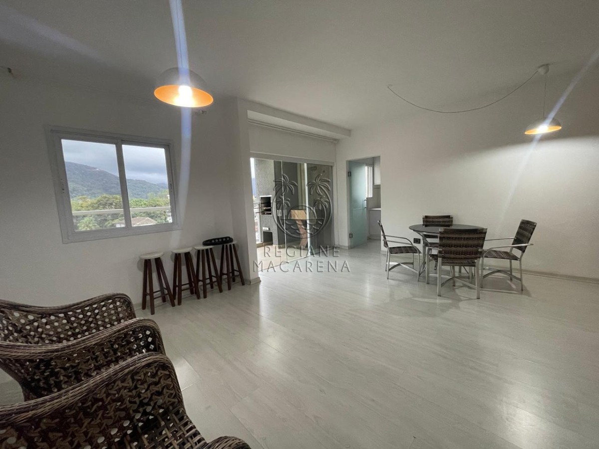 Apartamento à venda e aluguel com 3 quartos, 156m² - Foto 1