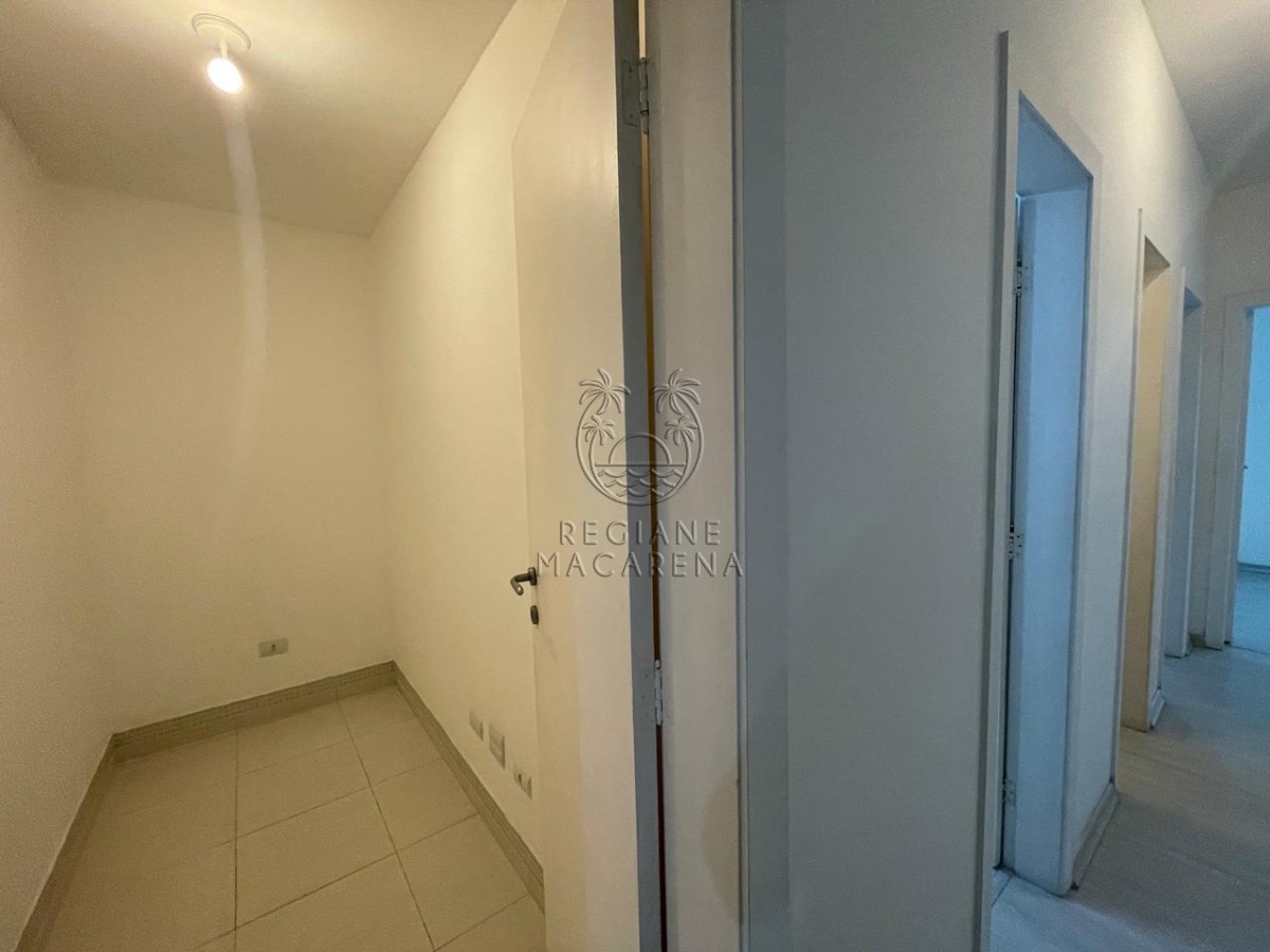 Apartamento à venda e aluguel com 3 quartos, 156m² - Foto 9