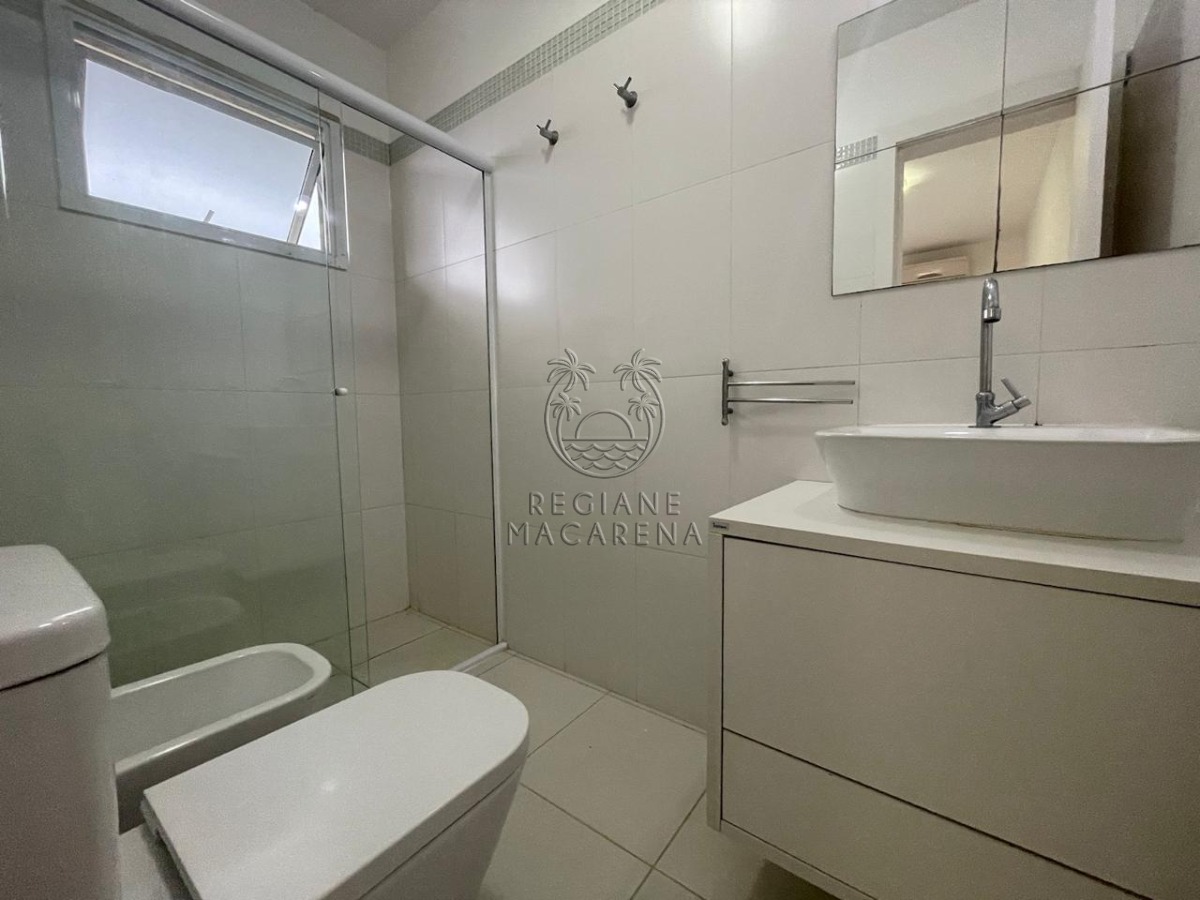 Apartamento à venda e aluguel com 3 quartos, 156m² - Foto 14