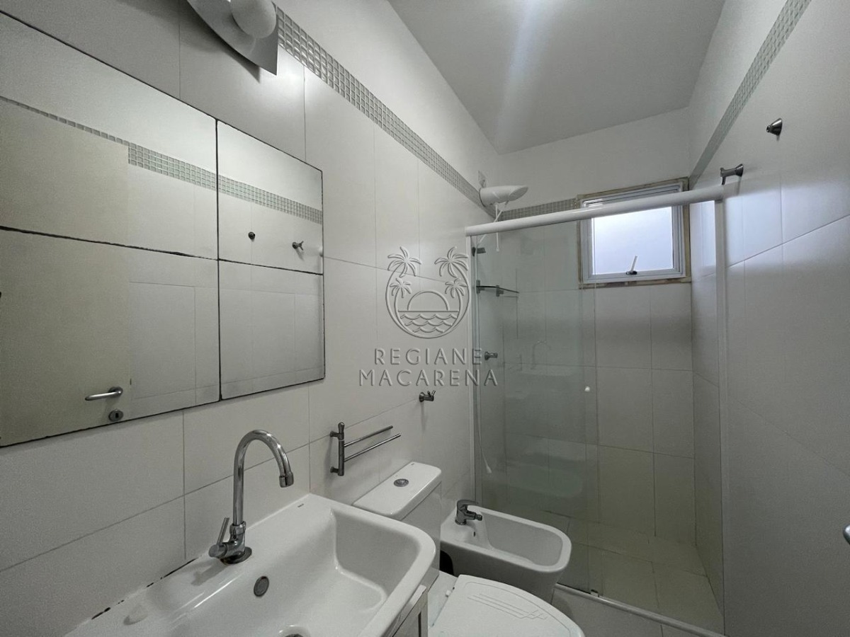 Apartamento à venda e aluguel com 3 quartos, 156m² - Foto 13