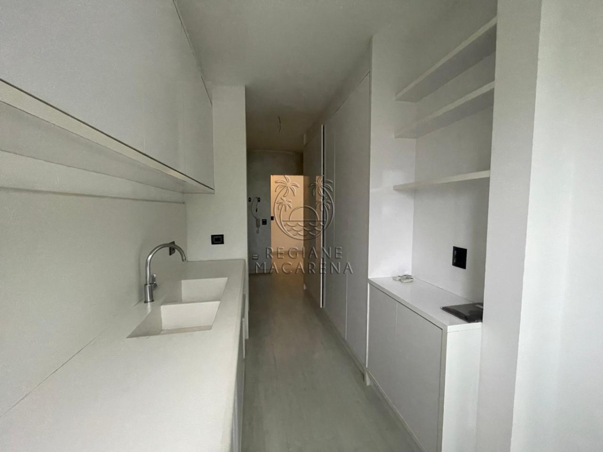 Apartamento à venda e aluguel com 3 quartos, 156m² - Foto 20