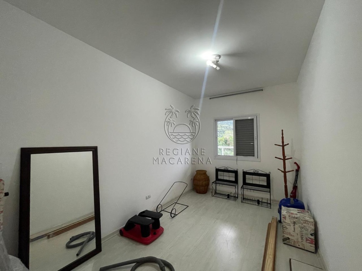 Apartamento à venda e aluguel com 3 quartos, 156m² - Foto 10